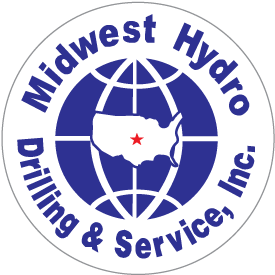 Midwest Hydro Drlg And Service INC