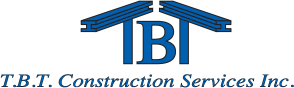 Tbt Construction Services INC