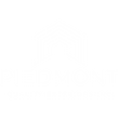 Piedmont Quality Exteriors