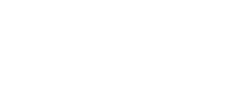Mccullough Construction LLC