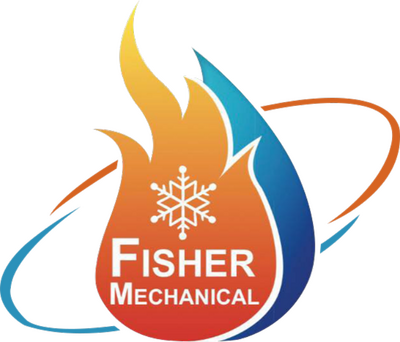 Construction Professional Fisher Mechanical LLC in Rolla MO