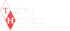 Tuck And Howell INC