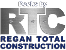 Regan Total Construction L.L.C.