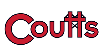 Coutts Brothers INC