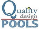 Quality Design Nor'Easter Pools