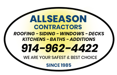Construction Professional Allseason Contractors Of Ny INC in Wappingers Falls NY
