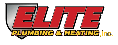 Elite Plumbing And Heating INC