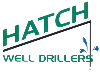 Construction Professional Hatch Well Drillers INC in Nobleboro ME