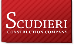 Construction Professional Scudieri Cosntruction CO INC in North Haledon NJ