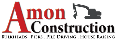 Amon Construction LLC