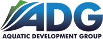 Aquatic Development Group, Inc.