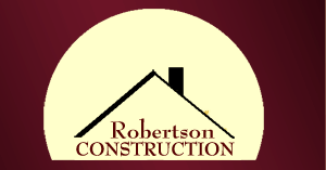 Robertson Masonry INC