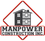 Manpower Construction INC