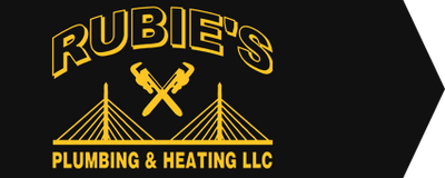 Construction Professional Rubies Plbg Htg in Ipswich MA
