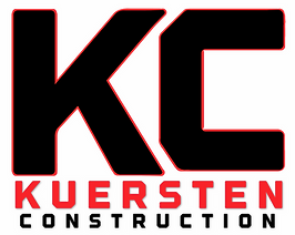 Construction Professional Kuersten Construction, LLC in Rifle CO