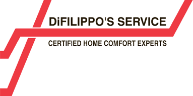 Di Filippos Heating And Ac CO