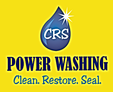 C.R.S. Powerwashing And Wood Restoration, Inc.