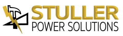 Stuller Power Solutions And Electrical Contracting, Inc.