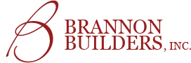Brannon Builders INC