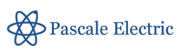 Pascale M INC