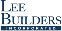 Construction Professional Lee Builders INC in Lincolnton GA