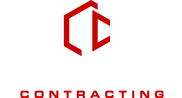 Evolution Contracting LLC