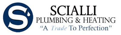Scialli And Sons INC