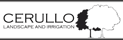Construction Professional L J Cerullo Irrigation INC in Inwood NY