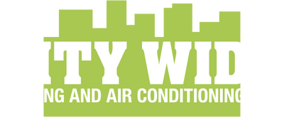 City Wide Heating And Air Conditioning, Inc.