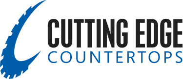 Cutting Edge Countertops INC