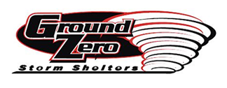 Construction Professional Ground Zero Shelters CO in Perry OK