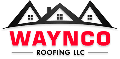Construction Professional Waynco Roofing, LLC in Matthews NC