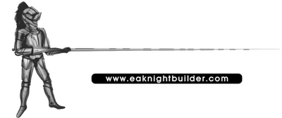 Construction Professional E.A. Knight Construction, Inc. in Carterville IL