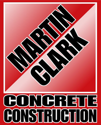Martin Construction CO