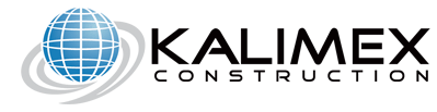 Construction Professional Kalimex INC in Ocean View NJ