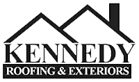 Kennedy Roofing And Exteriors, Inc.