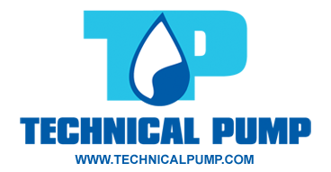 Technical Pump Services, LLC
