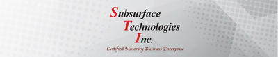 Subsurface Technologies, Inc.