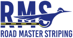 Road Master Striping, LLC
