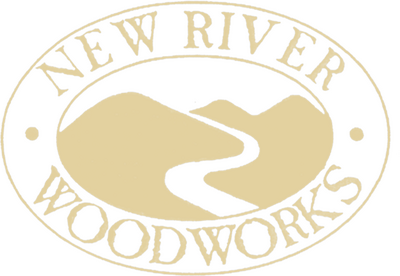 Construction Professional New River Woodworks, LLC in Radford VA
