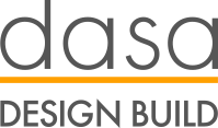 Dasa Design Build LLC