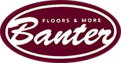 Banter Floors And More, Inc.