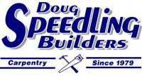 Doug Speedling Builders INC