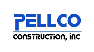 Construction Professional Pellco Construction INC in Mukilteo WA