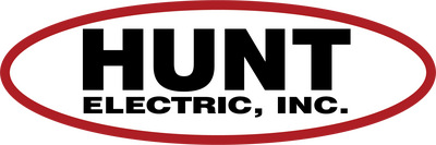 Construction Professional Hunt Electric in Ely NV