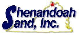 Shenandoah Paving INC