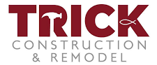 Construction Professional Trick Construction And Development, L.L.C. in Northport AL