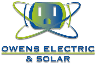 Owens Montpelier Electric