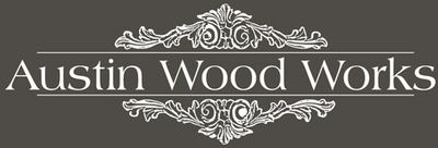 Construction Professional Austin Wood Works INC in Leander TX
