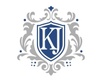 K J Homes, Inc.
